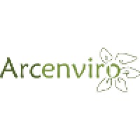 Arcenviro