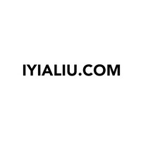 iyialiu.com logo - Similar company to Rhythm And Vines