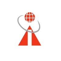 Calibrage Info Systems Pvt Ltd logo - Similar company to Medviation