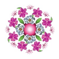 Phytoterápica Brasil logo - Similar company to Aromach: Óleos Essenciais E Químicos Aromáticos Para Indústrias