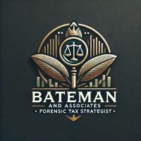 Bateman Associates logo - Similar company to Dztechno