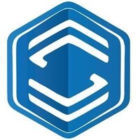 Smart Home Libya logo - Similar company to شركة الأفضل لأستيراد المواد المنزلية والكهربائية والإلكترونية المساهمة