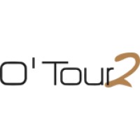 O'TOUR2 logo - Similar company to Oceania Environment