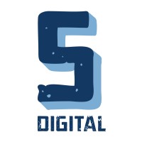 Statecraft Media logo - Similar company to Cornerstone Solutions