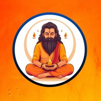 Pandit Jii logo - Similar company to The Rouse Co.