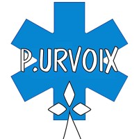 Ambulances Urvoix Rennes logo - Similar company to Asa Assistance