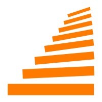 Companial UK & IE logo - Similar company to Dynamics 365 Partner Dach
