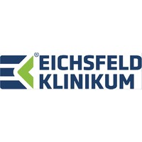 Eichsfeld Klinikum logo - Similar company to Myscribe