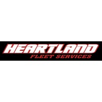 Heartland Fleet Services logo - Similar company to Trident Ventures, Llc