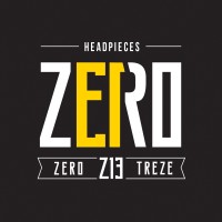 Zero13