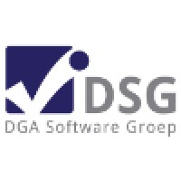 Dsg