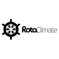 Rota Climate logo - Similar company to Ebum Sağlık Ve Tekstil Yatırımları A.Ş.
