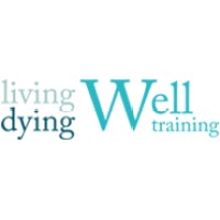 LWDW Training logo - Similar company to The Brave Lab