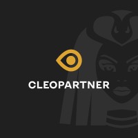 Cleopartner logo - Similar company to Electrigo
