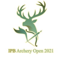 IPB Archery Open 2021 logo - Similar company to Revolutionize Stem