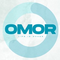 OMOR HEALTH CO. logo - Similar company to Natives