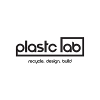 Plastc Lab logo - Similar company to Grains And Pulses