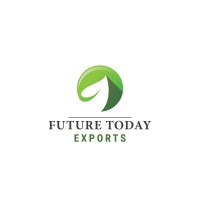 Future today exports/Moringa products logo - Similar company to I Am Moringa
