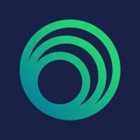 Mashgreen logo - Similar company to Deepak Bajaj Training