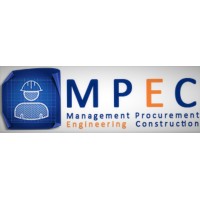 MPEC Management Procurement Engineering & Construction logo - Similar company to Emco 