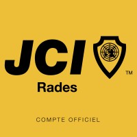 Jci Radès (Jeune Chambre Economique De Radès)