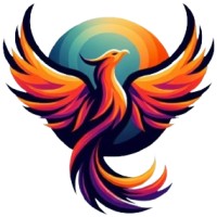 Phoenix Consulting AK