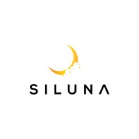 Siluna GmbH logo - Similar company to Prolife Gmbh