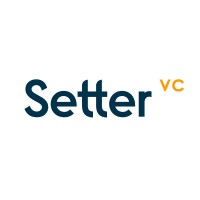 SetterVC logo - Similar company to Constitution Private Capital