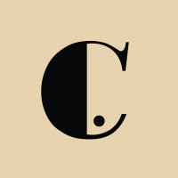 Champagne Événements - Events logo - Similar company to Cielle & Co