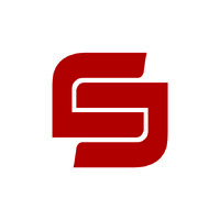 Solucionne Termo Acústico do Brasil logo - Similar company to Rd Engineering Associates