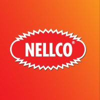 PT Nellco Indopharma logo - Similar company to Hear Me Mipa