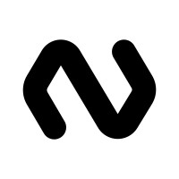 Nordantia logo - Similar company to Unity Prop (Npe)
