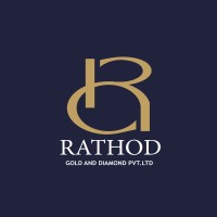 Rathod Gold and Diamond Pvt. Ltd logo - Similar company to Kocoon Construction Services