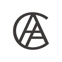 Alt Creative Agency logo - Similar company to Sqz Wellness