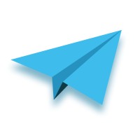 Tikweb logo - Similar company to Drivi
