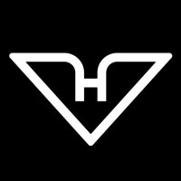HyFlyers GC logo - Similar company to Flat-Out Media