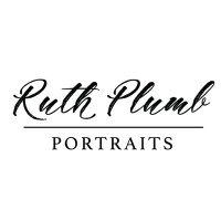 Ruth Plumb Portraits logo - Similar company to Amr Services