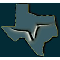 Texas Trinity Ventures logo - Similar company to Twt Multifamily