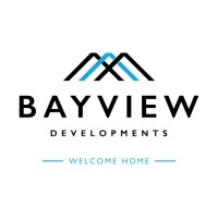 Bayview Developments Limited logo - Similar company to Karm Homes Ltd