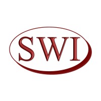 Supply Warehouse, Inc. logo - Similar company to The Rtf Group