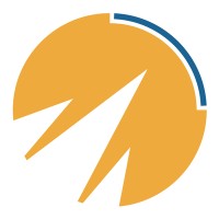 Precision Electronic Technologies logo - Similar company to Precision Electronics Limited