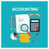 Accounting Jobs Pune logo - Similar company to Finacto