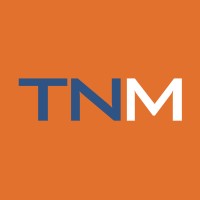 True North Mortgage logo - Similar company to Morcado