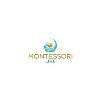Montessori Live Training Programs
