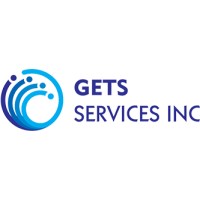 Global Executive Talent Search Services Inc (GETS Services) logo - Similar company to Leadsearch Ltd