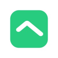 Homethy logo - Similar company to Tadx