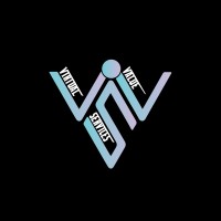 Virtual Value Services logo - Similar company to Juntos Collective