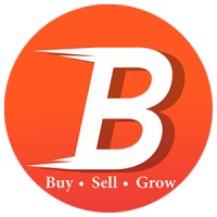 BulknMore logo - Similar company to Trubits