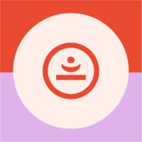 SheRise logo - Similar company to Techdriven