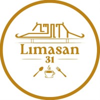 Limasan 31 logo - Similar company to Dealio